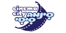 Cinema City | סינמה סיטי